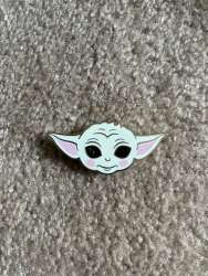 Grogu