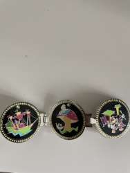 50170 - Main Street Electrical Parade 50th Anniversary - Mickey and Friends alternate image