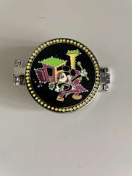 50170 - Main Street Electrical Parade 50th Anniversary - Mickey and Friends alternate image