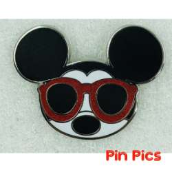 51307 - Mickey & Friends in Sunglasses - Mickey Sunglasses alternate image