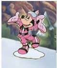 Click to view the Minnie Mouse details