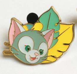 Gelatoni