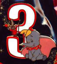 Dumbo