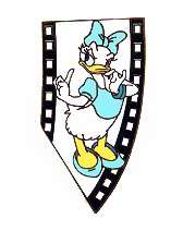 Daisy Duck