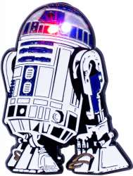 R2-D2