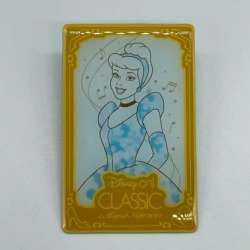 51478 - Disney on Classic 2021: Music Forever ~ Eternal Love - Cinderella - Disney Licensed alternate image