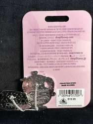 51582 - Disney Princess Tea Party 2022 - Ariel alternate image