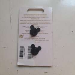 'Hercules 25th Anniversary - Hercules and Megara - MLT'