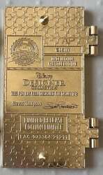 'Ultimate Princess Collection - Disney Designer Collection - Snow White - MLT'