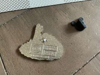 51635 - Mother's Day - 2022 - Bambi and Mother alternate image