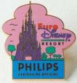 Philips