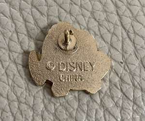 51765 - Best Buy - The Little Mermaid DVD Gift Set - Flounder - Disney Licensed alternate image