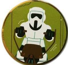 Click to view the Biker Scout details