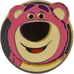 Artland - Toy Story Collection - Lotso - ART