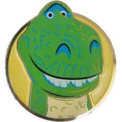 34467 - Artland - Toy Story Collection - Rex - Artland / ACME alternate image