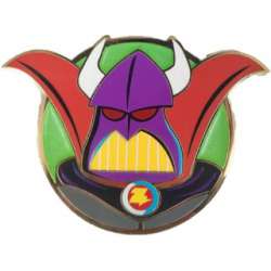 34464 - Artland - Toy Story Collection - Emperor Zurg - Artland / ACME alternate image