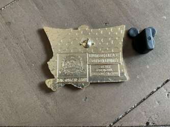 51834 - Graduation - 2022 Donald Duck alternate image