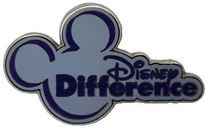 Disney Difference