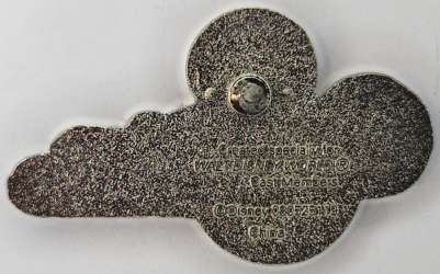 'Cast Exclusive - Disney Difference - TPCE'