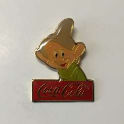 Click to view the Dopey details