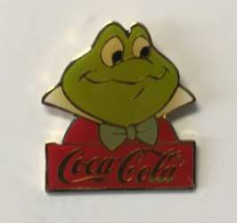 Click to view the Mr. Toad details