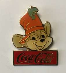 Click to view the Timothy details