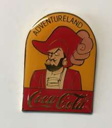 Click to view the Adventureland details