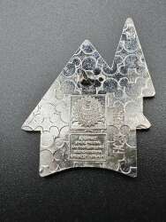 52064 - Disney Princess Fantasyland Castle Booster Set - Ariel alternate image