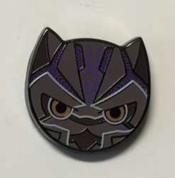 Black Panther