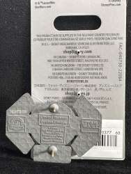 'Star Wars 45th Anniversary - Darth Vader - DSUS'