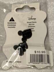 52257 - Stained Glass Dragons - Madam Mim - Disney Studio Store Hollywood / Soda Fountain alternate image