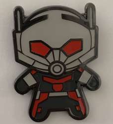 40279 - Marvel Kawaii Art Collection Series 2 - Ant-Man alternate image