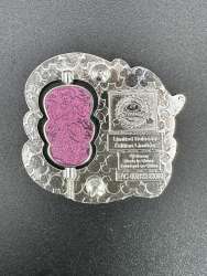 52289 - Disneyland Magic - Transformations Mystery Set - Fairy Godmother - Disneyland Resort alternate image