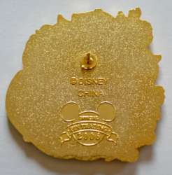 13118 - The Little Mermaid - The Little Mermaid alternate image