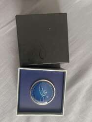 5240 - 25 Soiree Grand Final - Disneyland Resort Paris alternate image