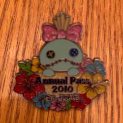 Scrump