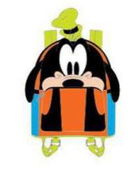 Click to view the Goofy details