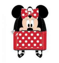 Click to view the Minnie Mouse details