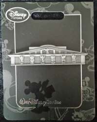 18499 - The Walt Disney Studios - Team Building - Walt Disney Studios alternate image