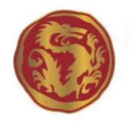 34974 - Loungefly - Mulan Blind Box - Mushu - Loungefly alternate image