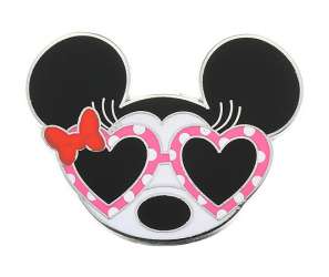 Minnie