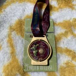 52618 - runDisney: Princess Half-Marathon Weekend 2022 - Half Marathon 13.1 - Walt Disney World alternate image