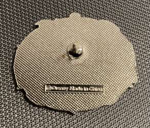 'Adventureland Safari Hat Set - Adventureland Magic Kingdom - WDW'