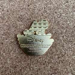 52797 - BoxLunch - Disney Terrarium - Winnie the Pooh - Loungefly alternate image