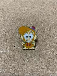 52836 - Tokyo DisneySea Abu's Bazaar Game Prizes - Abu - Tokyo Disneyland Resort alternate image