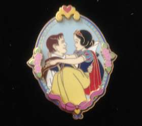 Click to view the Snow White and The Prince details