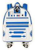 R2-D2