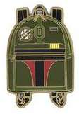 Boba Fett