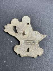 52891 - 100 Years of Dreams - United States - USA - Disney Store US alternate image