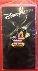 52891 - 100 Years of Dreams - United States - USA - Disney Store US alternate image
